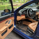 Illustration for article titled AMA: I dailied an E39 M5 for 2 years